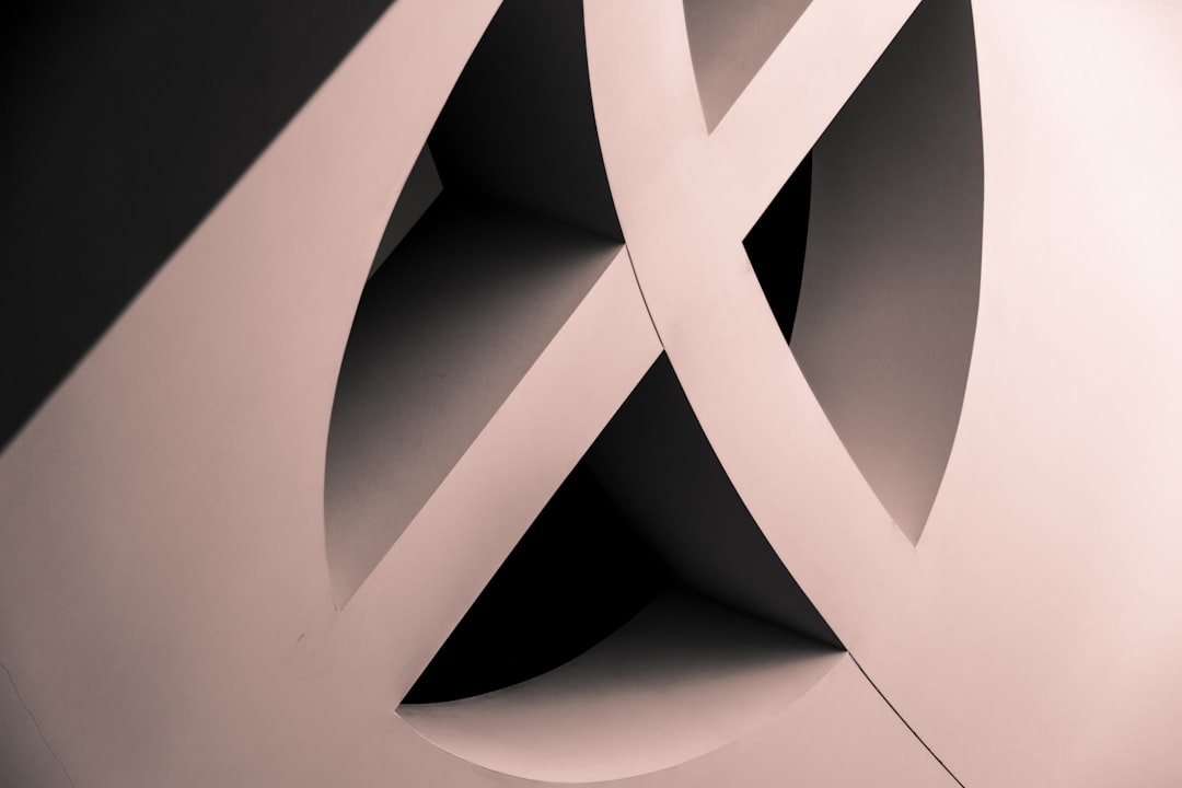 Xbox Cuts 3,200 Jobs Amid Reorganization to Boost Profitability
