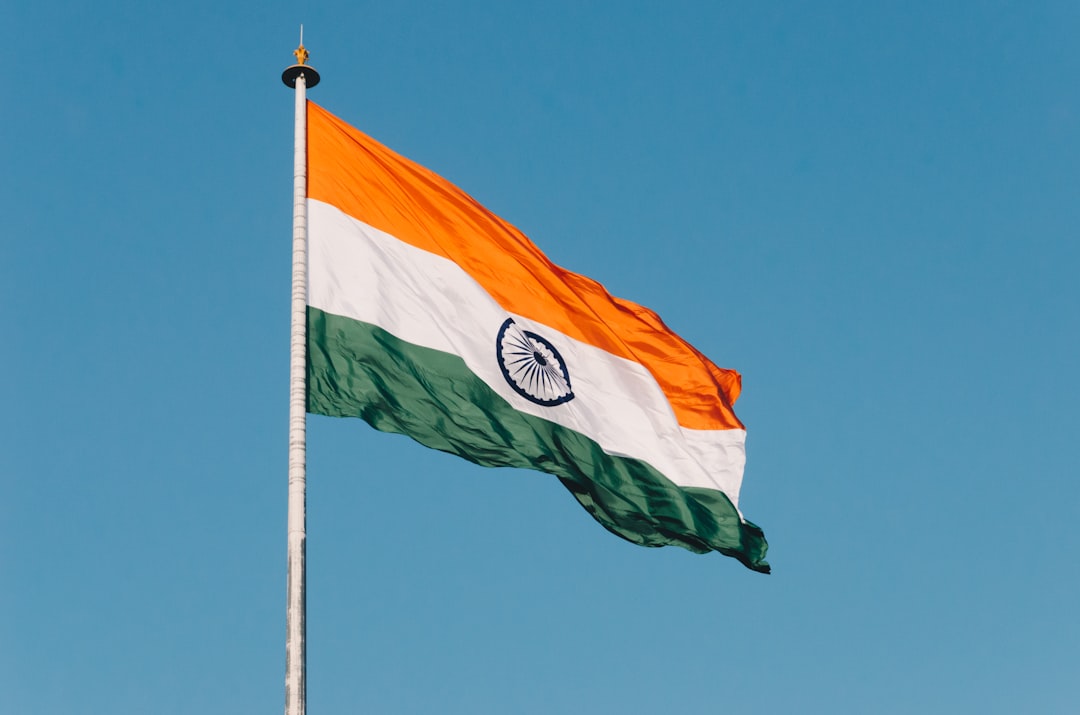 India's ₹84,084 Crore Ocean Oil Exploration Challenge