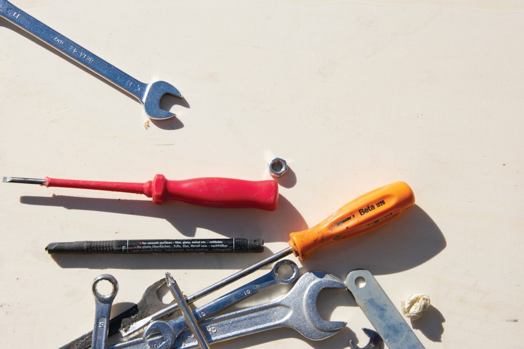 How Perplexity's AI Tool Changes Windows Development