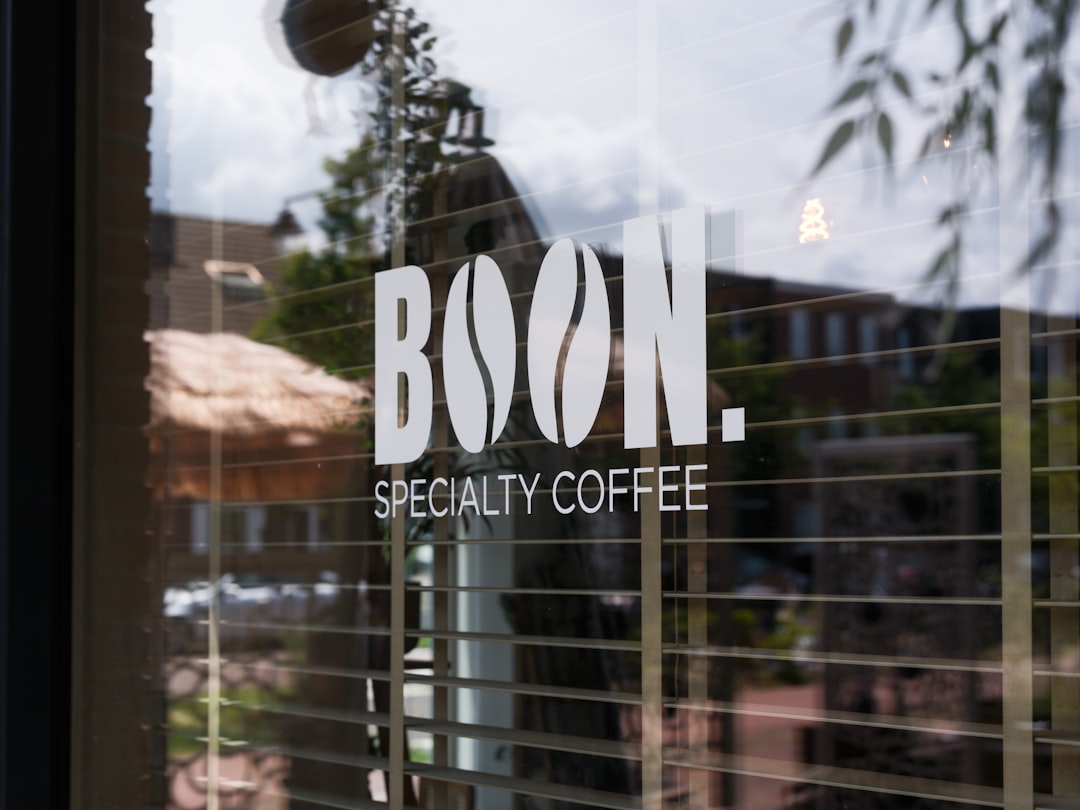 Why the A.I. Boom is Reshaping Investment Strategies