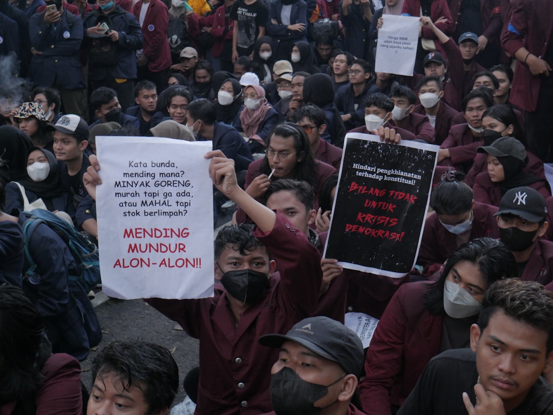 Centre Prioritizes Relief for Victims' Families | Career Outlook