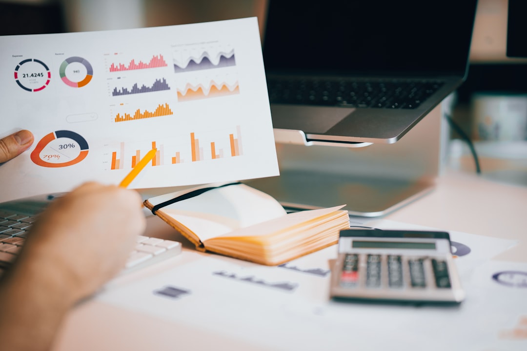 Report Capital Gains on Shares, Funds, ETFs to Avoid Tax