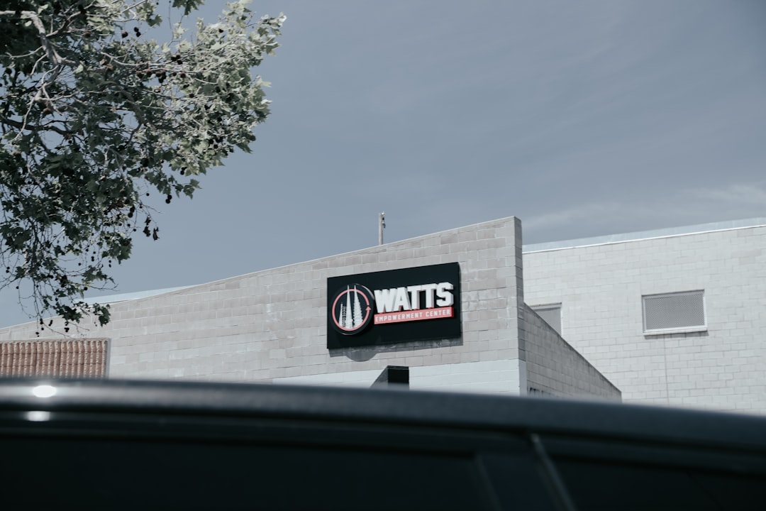 IELTS To Offer Only Computer