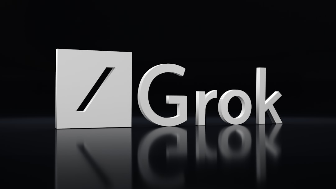 SpaceXAI, Cursor Unveil Grok AI Model for Coding, Finance Tasks