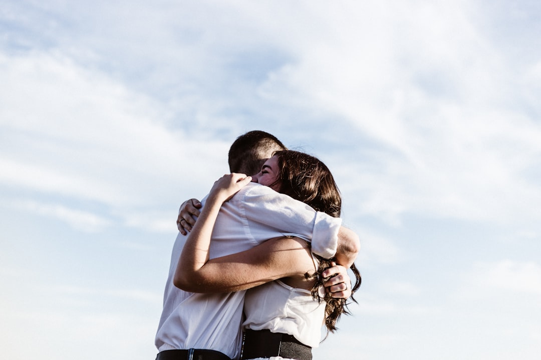 Hugging Face CEO Demands Radical Transparency