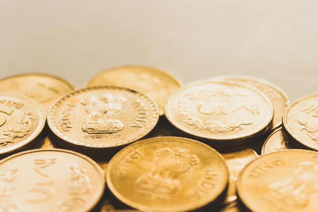 India's Top 3,040 Hold 30% of GDP Wealth