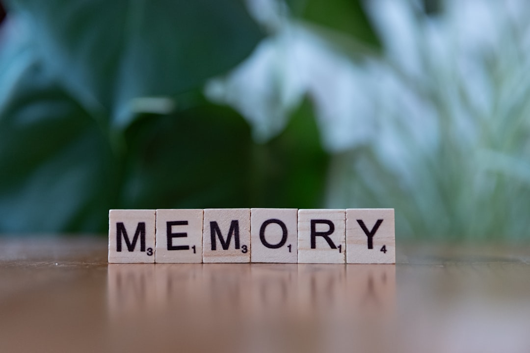 Memory Shortage Crisis Extends to 2028