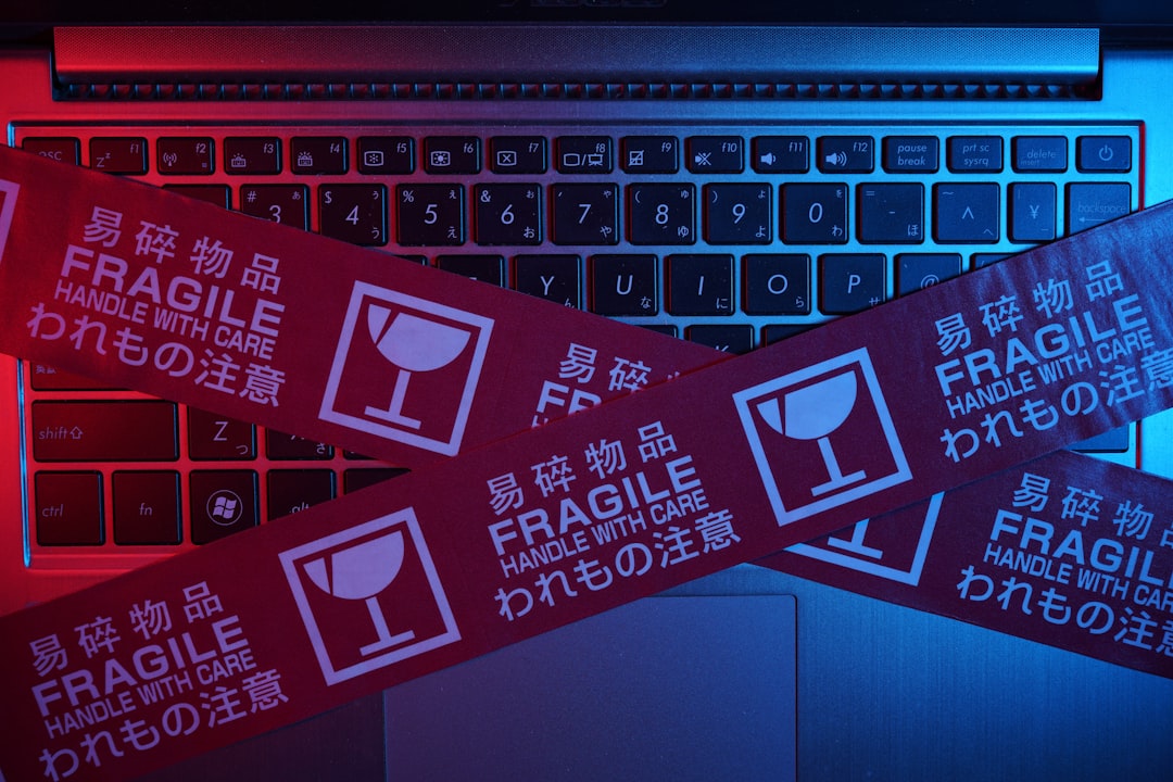 Chinese AI Models Advance, Causing US Cybersecurity Anxiety