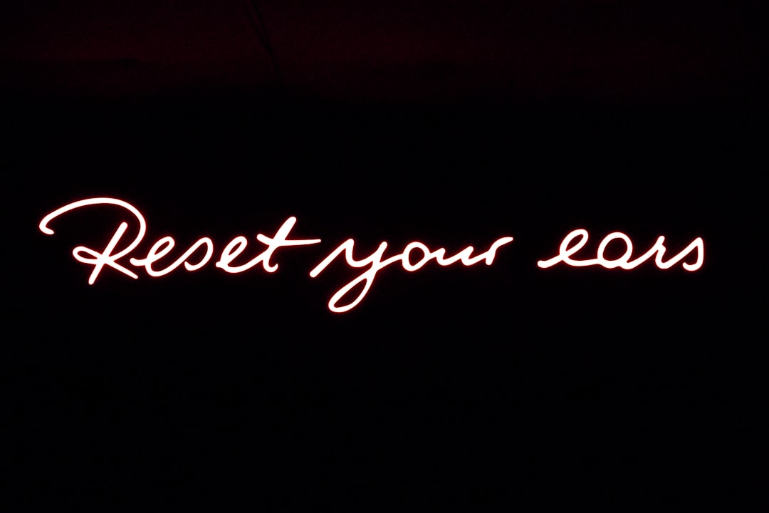Revisit Your May or June ITR Before Deadline