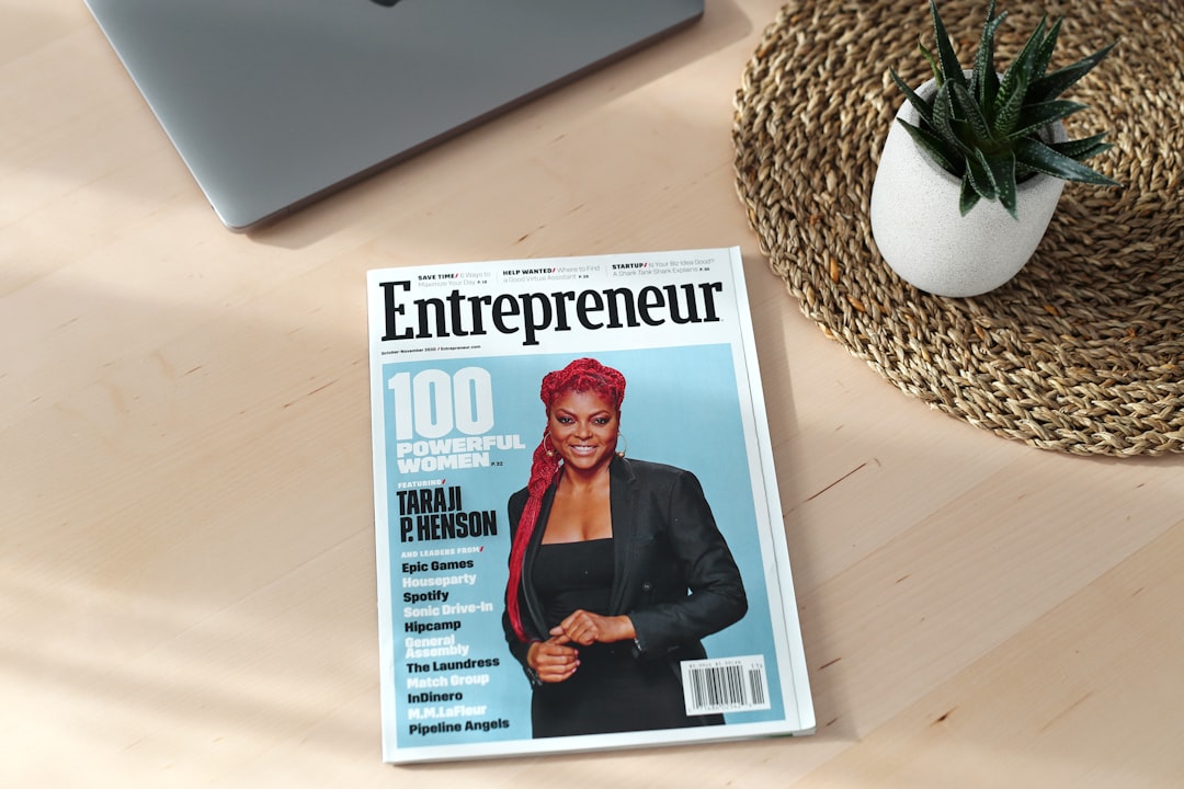 Silicon Valley loves young founders. Until it doesn’t.