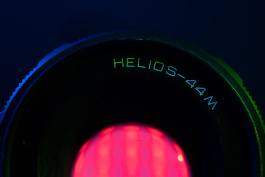 The Impact of AMD's Helios AI on AI Model Training