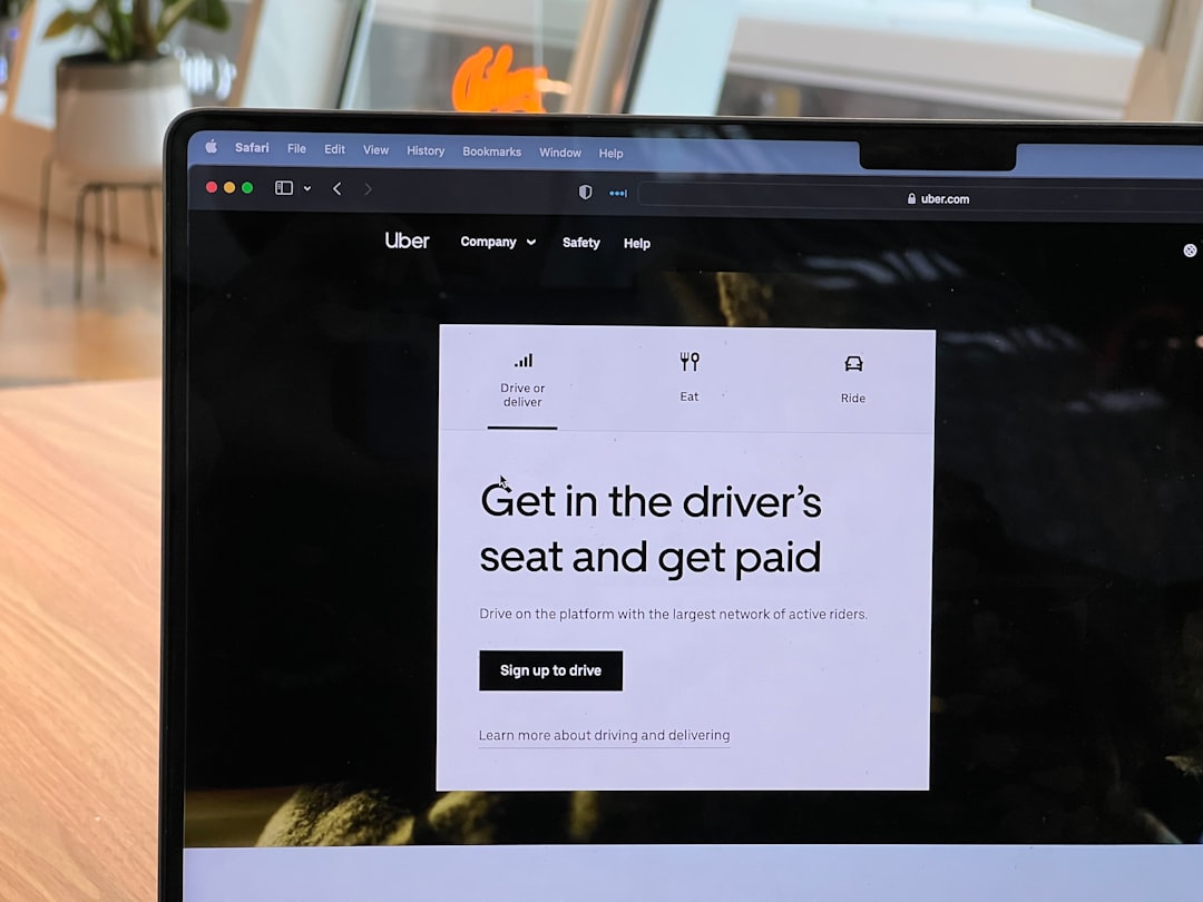 Patreon is laying off 20 percent of workers