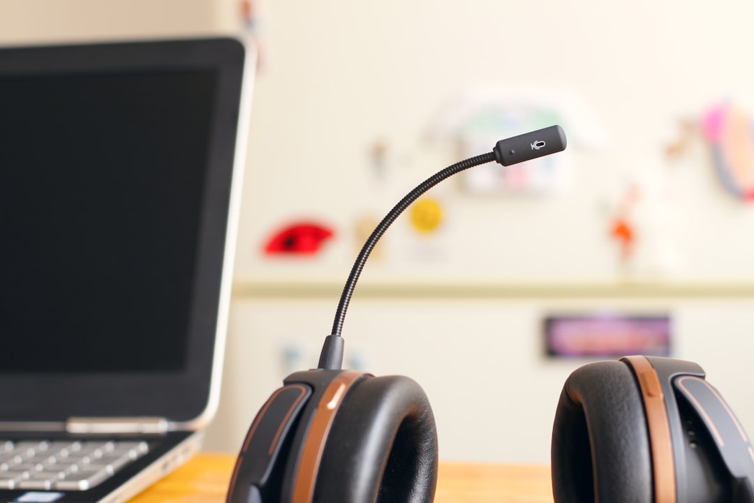 AI Customer Service Shifts to Optimization Focus