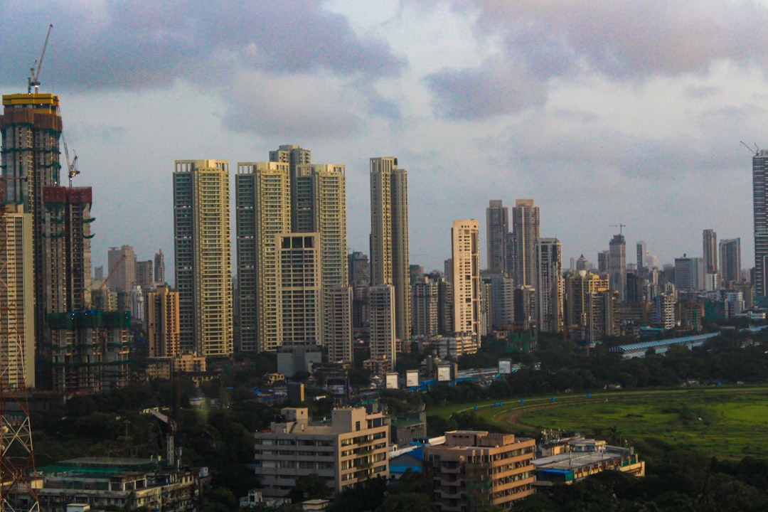 Mumbai issues WFH advisory for pvt offices