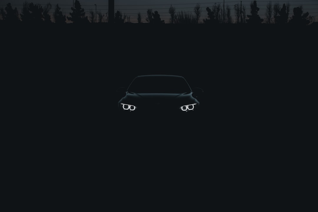 German Auto Industry Faces Challenges Amid Electric Vehicle Shift