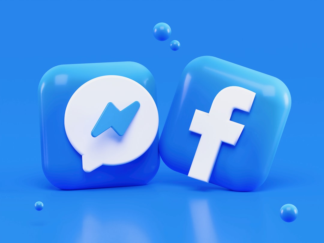 Facebook Marketplace App Boosts Seller Verification
