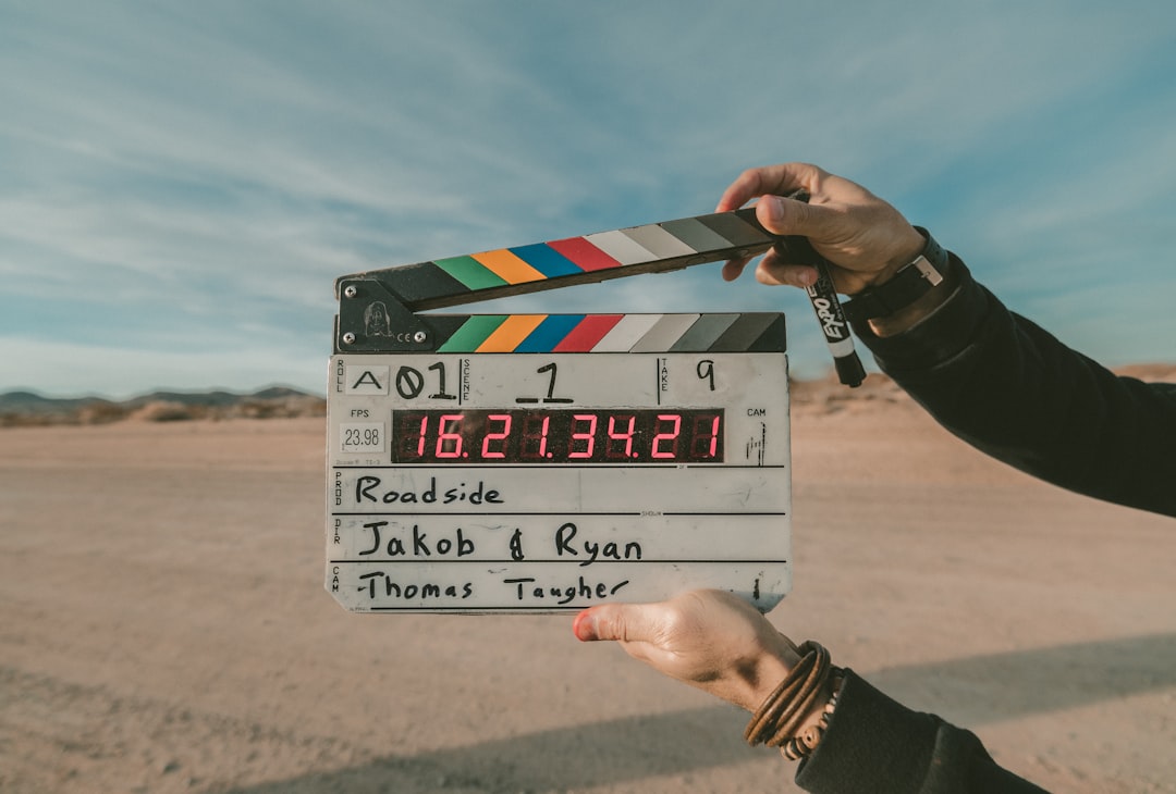 Google Vids Empowers Creators with AI-Generated Video Tools