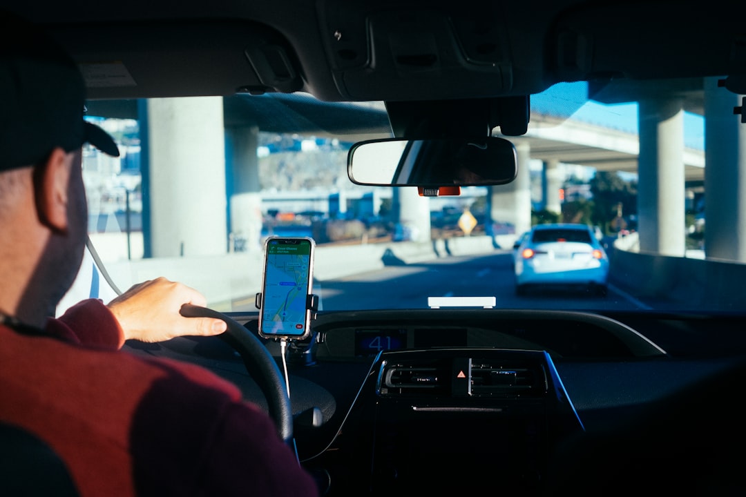 Uber Expands Autonomous Vehicle Network with 30+ Partners