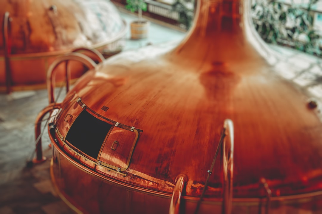 Why A.I. Distillation Has Become a Hot Topic in the Race with China
