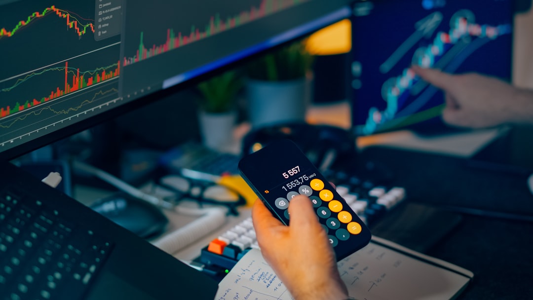 AI Hedge Fund Collapse Exposes Investor Risks