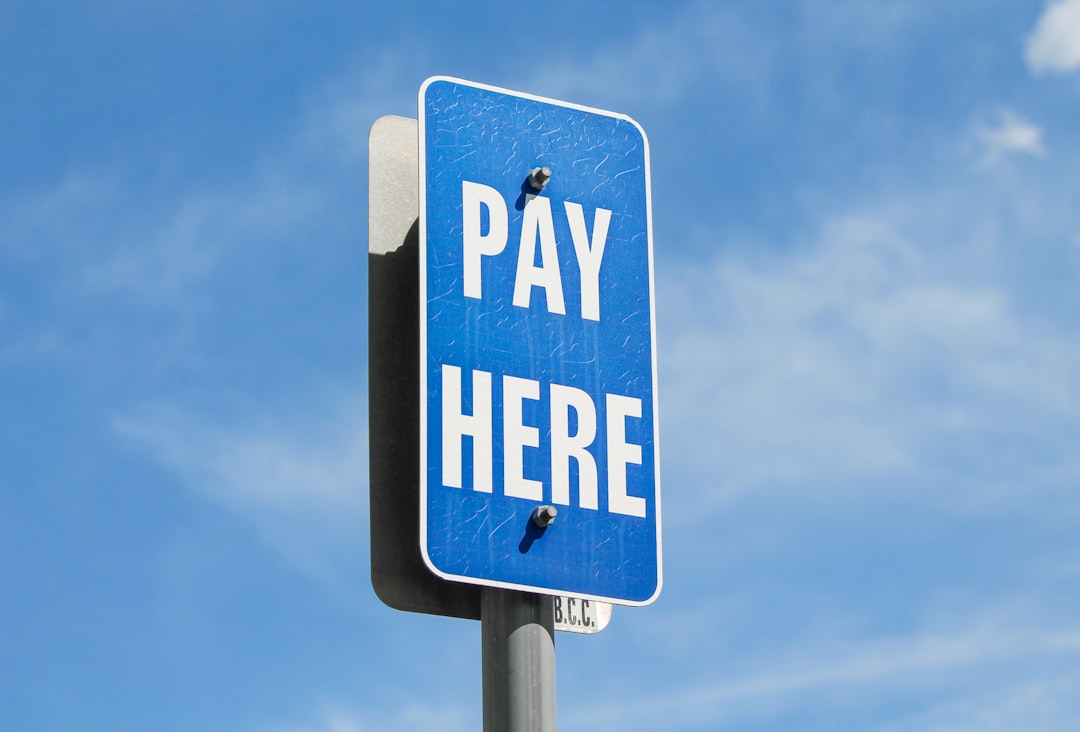 8th Pay Commission Closes Consultant Roles Soon