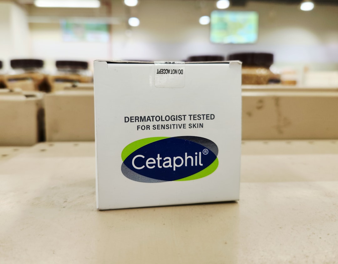 Pharma exports to UK may rise up to 10%