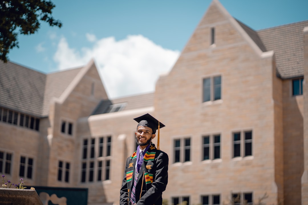 New Loan Options for Graduate Students