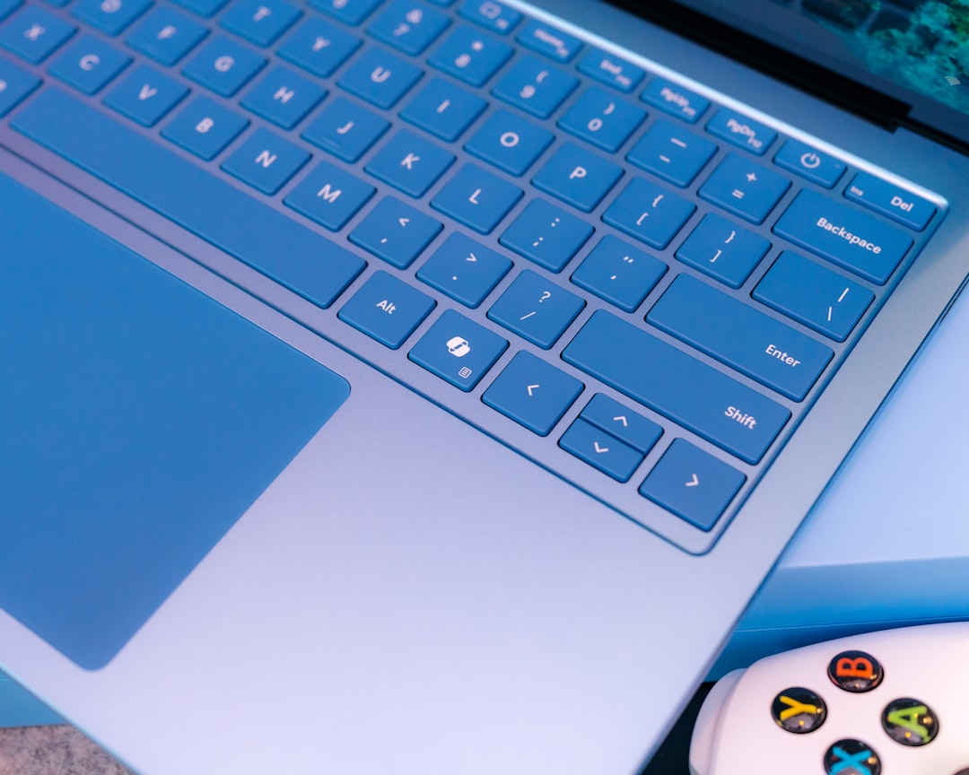 Microsoft Lays Off 4,800 Amid Xbox Revamp