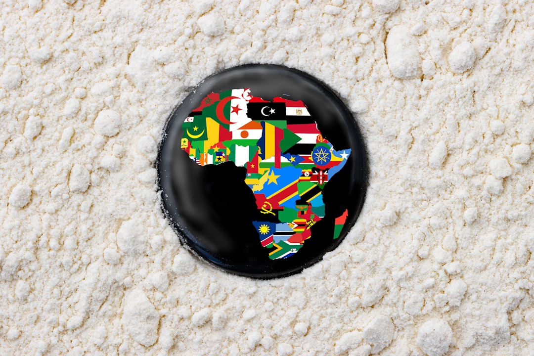 Can Africa Power the AI Boom? | Career Outlook