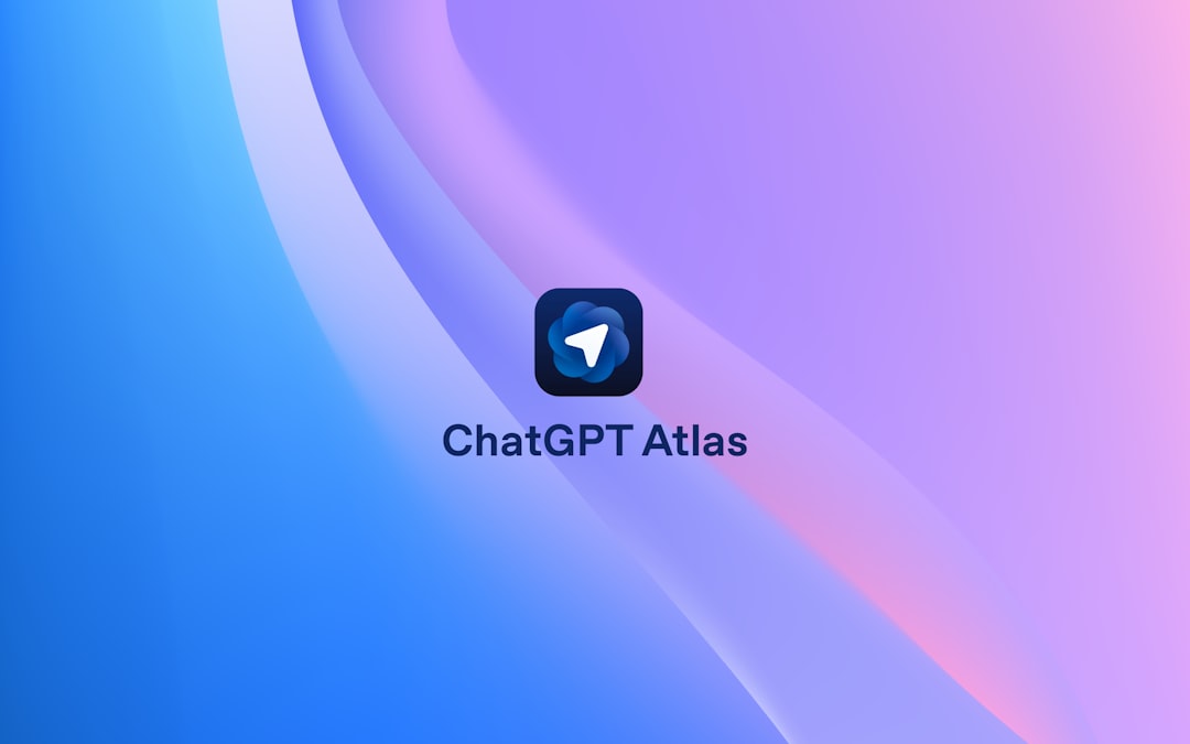 OpenAI Exits Atlas, Google Dominates AI Browser Space