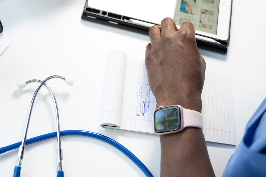 Carrum Health's Value-Based Marketplace Redefines Specialty Care Costs