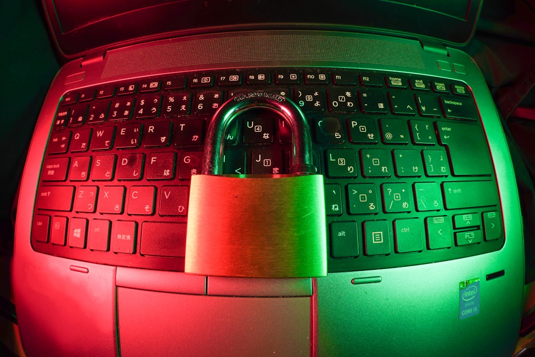 Digital Arrest Scams Drain ₹4,000 Crore from Indians