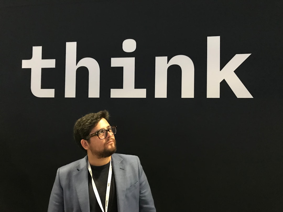 Publishers Rethink Reliance on Google | Career Outlook