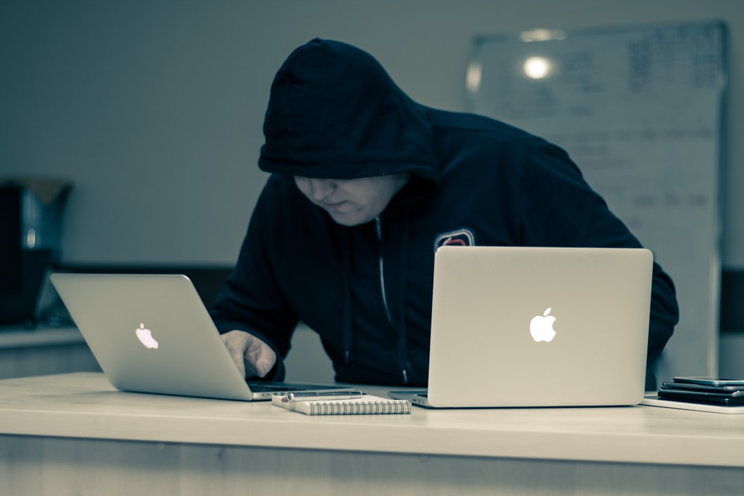 Hackers Jailed for Breaching London Transport Network
