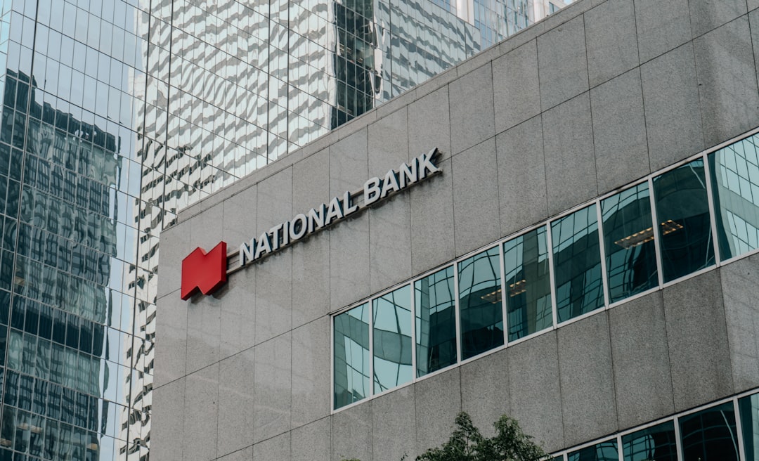 PNB Projects Profit Over Rs 20,000 Cr by FY27