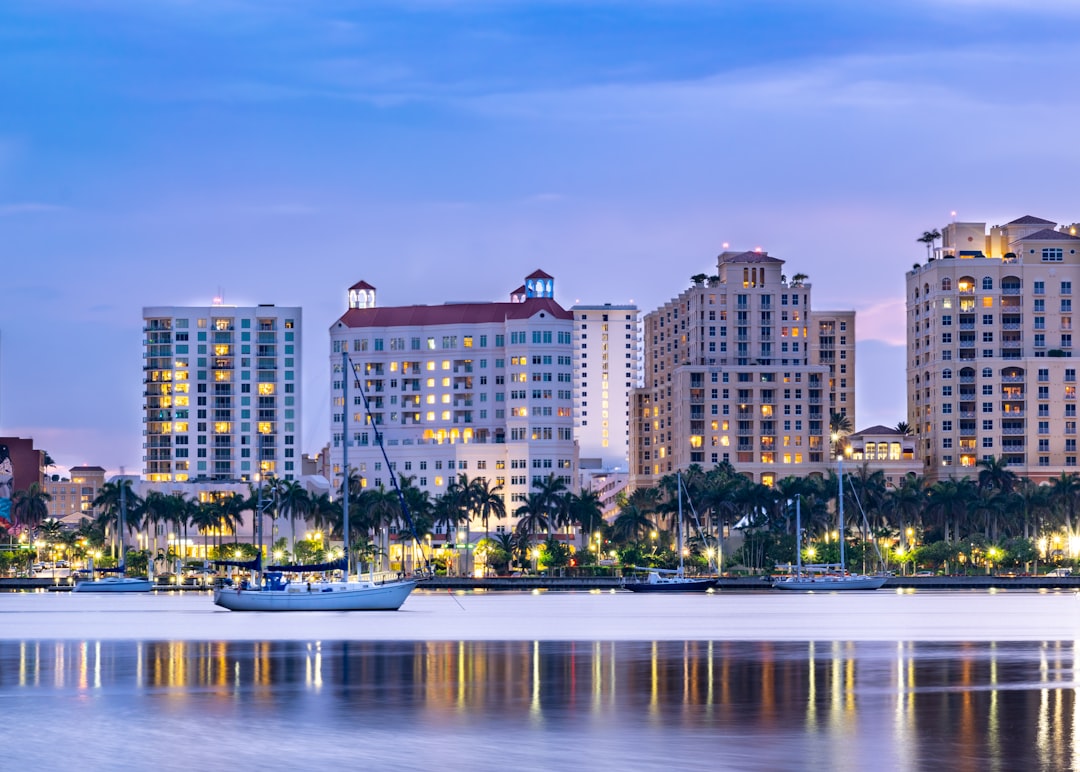 Part of Florida’s ‘Stop WOKE’ Law Ruled Illegal