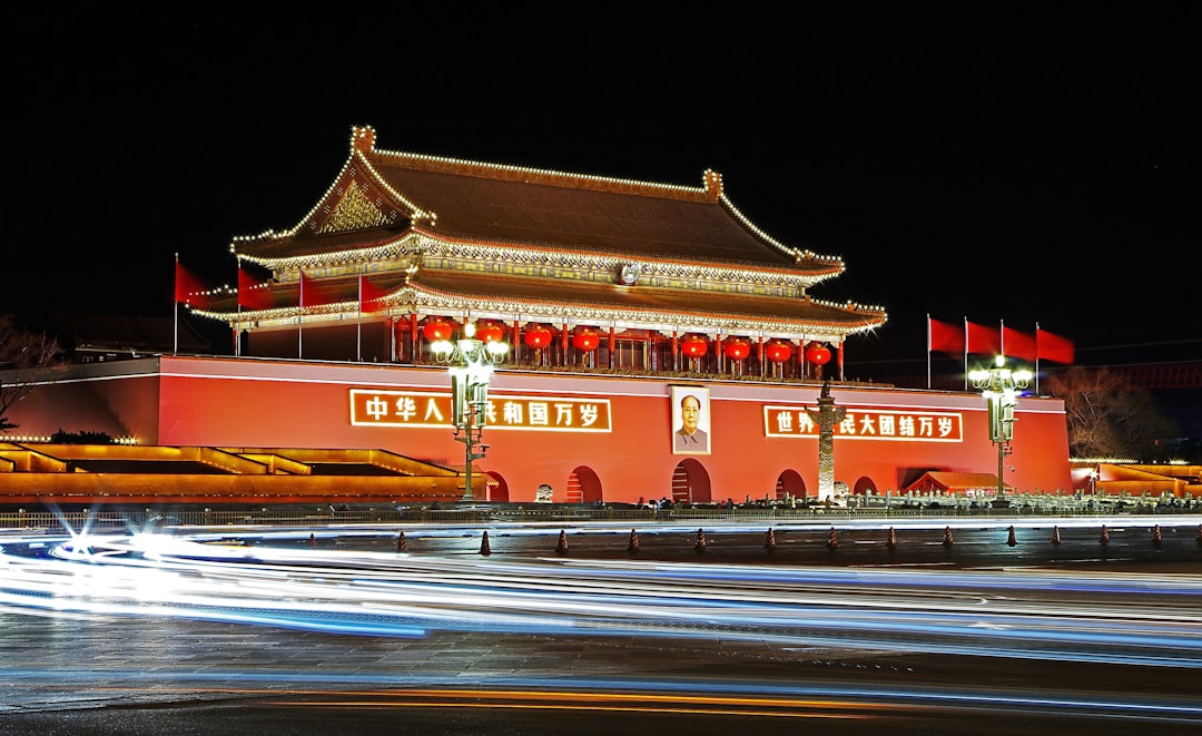 China is Supercharging a Rooftop Solar Boom in the Philippines
