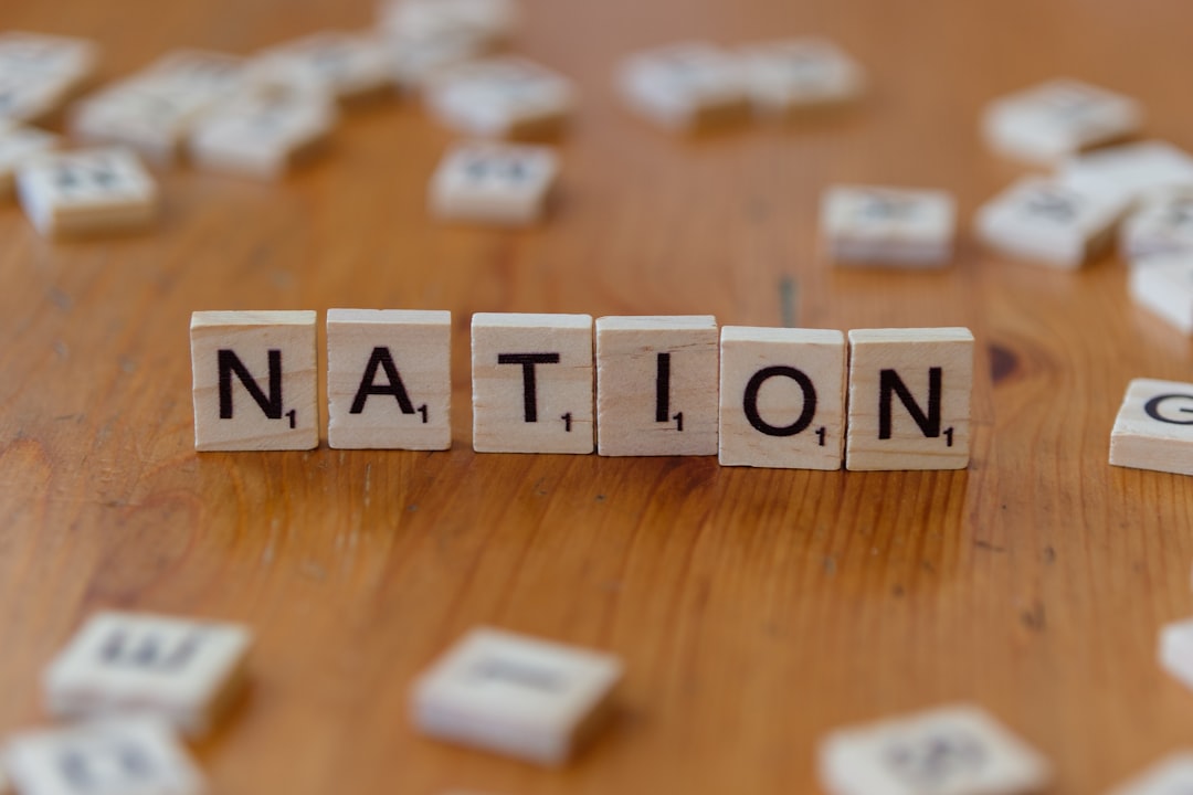 Nationalization's Impact on British Steel Workers and Economy