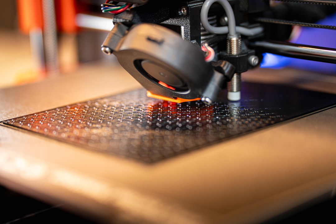 Moonshot AI's Kimi K3 Model Disrupts Industry Standards