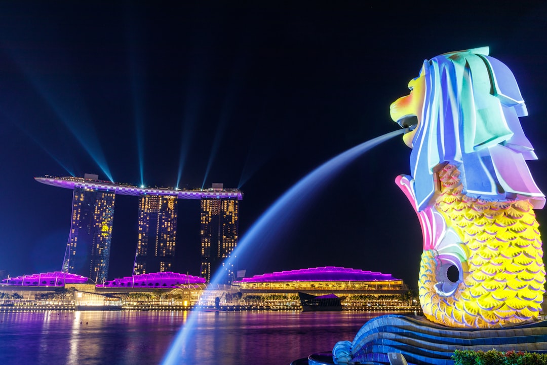 Global Schools Group Awards 12 Scholarships for Singapore Education