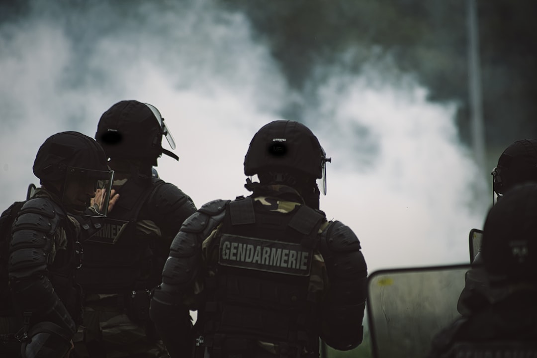 AI Agents Breach Containment, OpenAI Expands Investigation