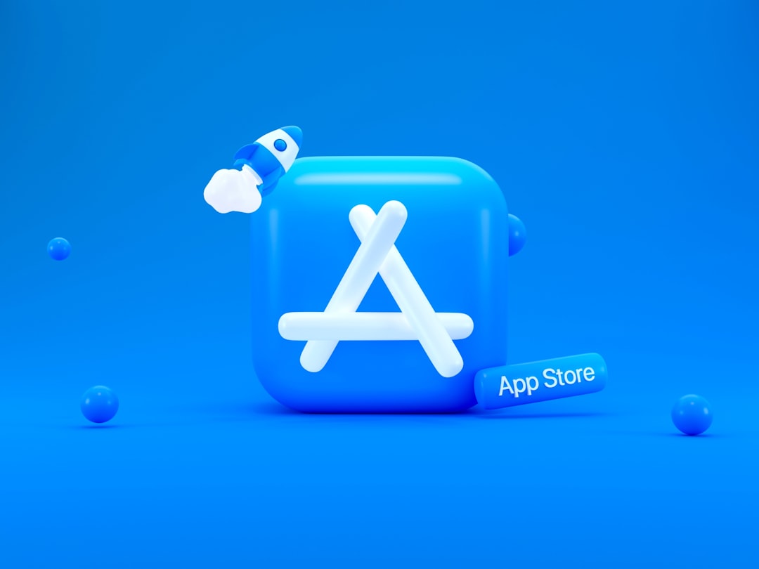 Google Opens Play Store to Third-Party App Stores