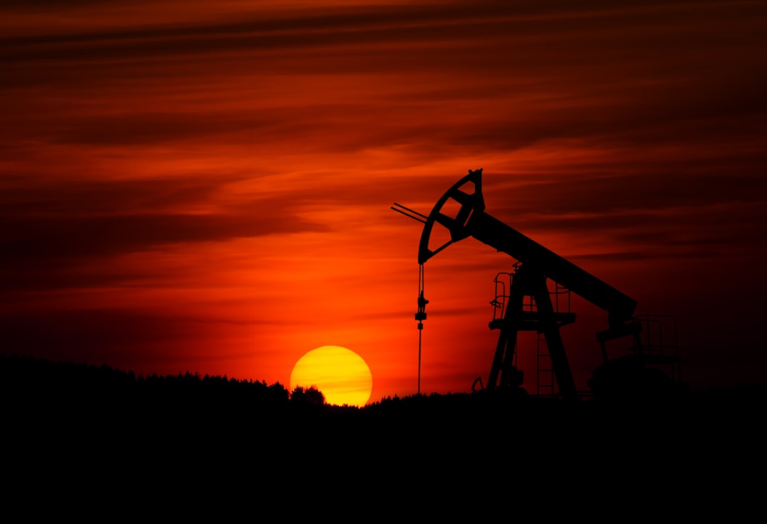 BP Divests North Sea Assets; AI Stocks Soar