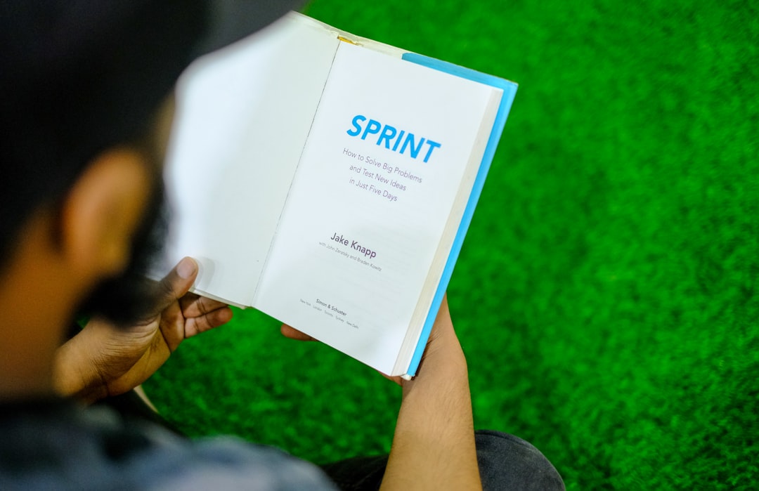 Gen Z Redefines Career Ambitions with Values Shift