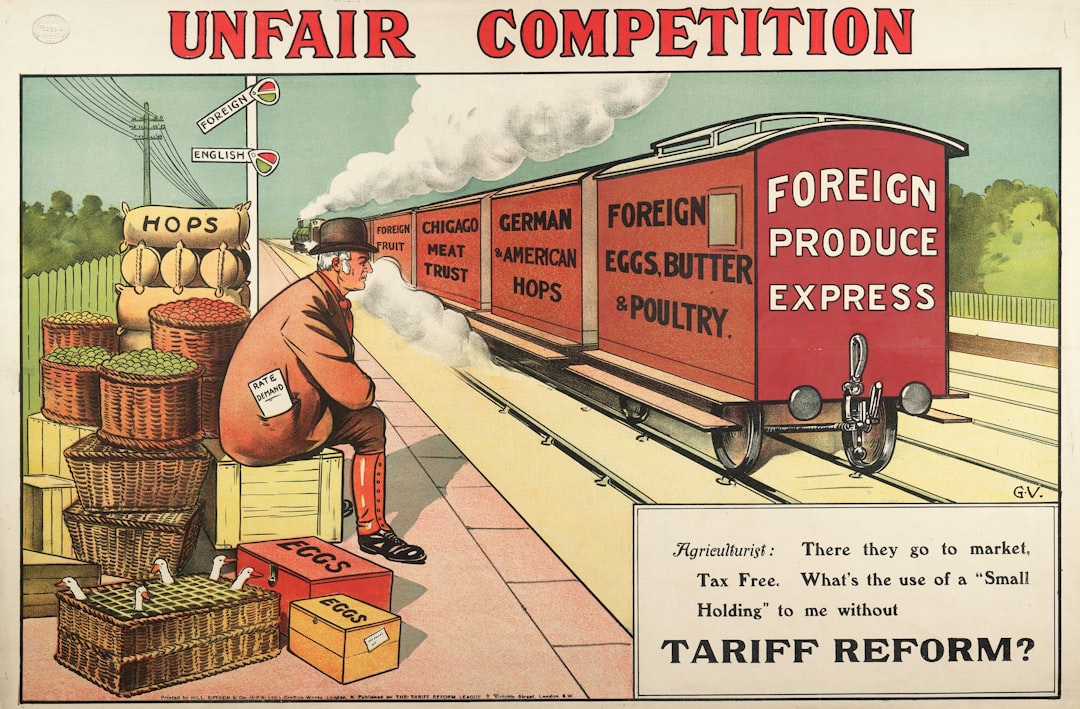 A trade deal that tests India’s competitive confidence | Career Outlook