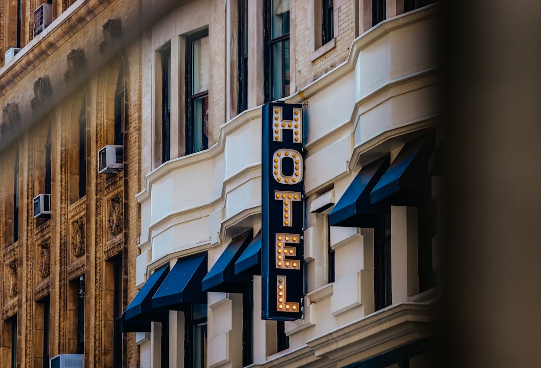 ITC Hotels Profits Surge 35%, Acquires GHK Hospitality