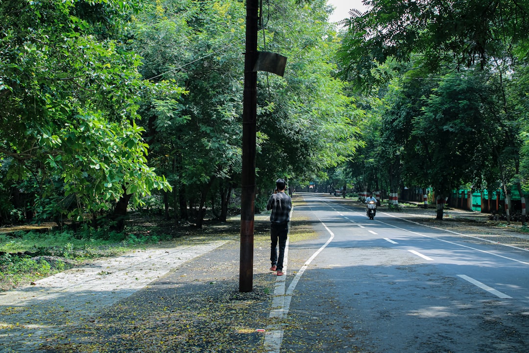 IIM Nagpur unveils ambitious roadmap; eyes global expansion