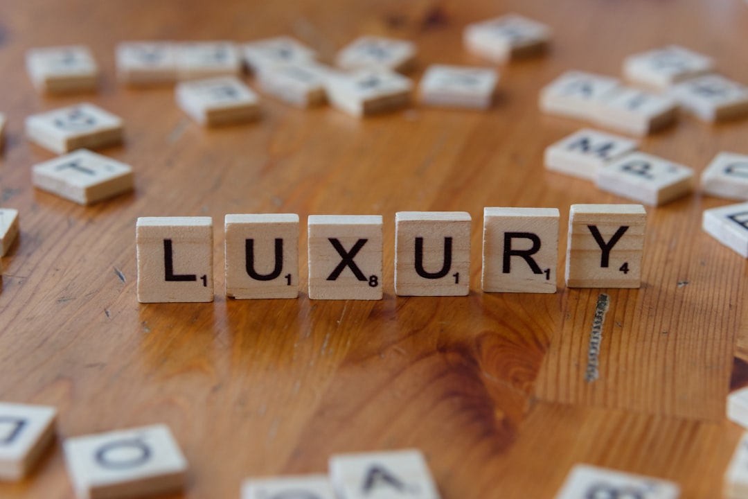 ITC Hotels Profits Surge 35%, Acquires GHK Hospitality