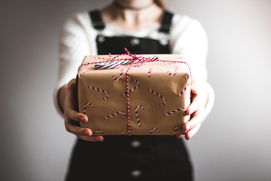 Report Gifts, Inheritance, Land Sales in ITR Filing