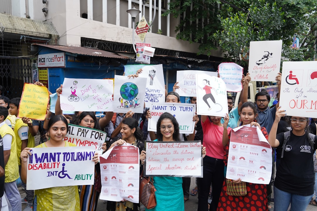 Protests Erupt Over Exam Scandal Amid Police Crackdown
